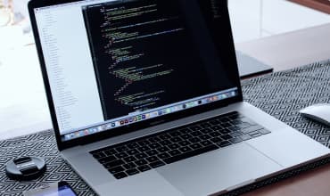 Smart Factory IoT Platform